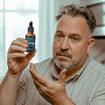 Audifort Verified reviews